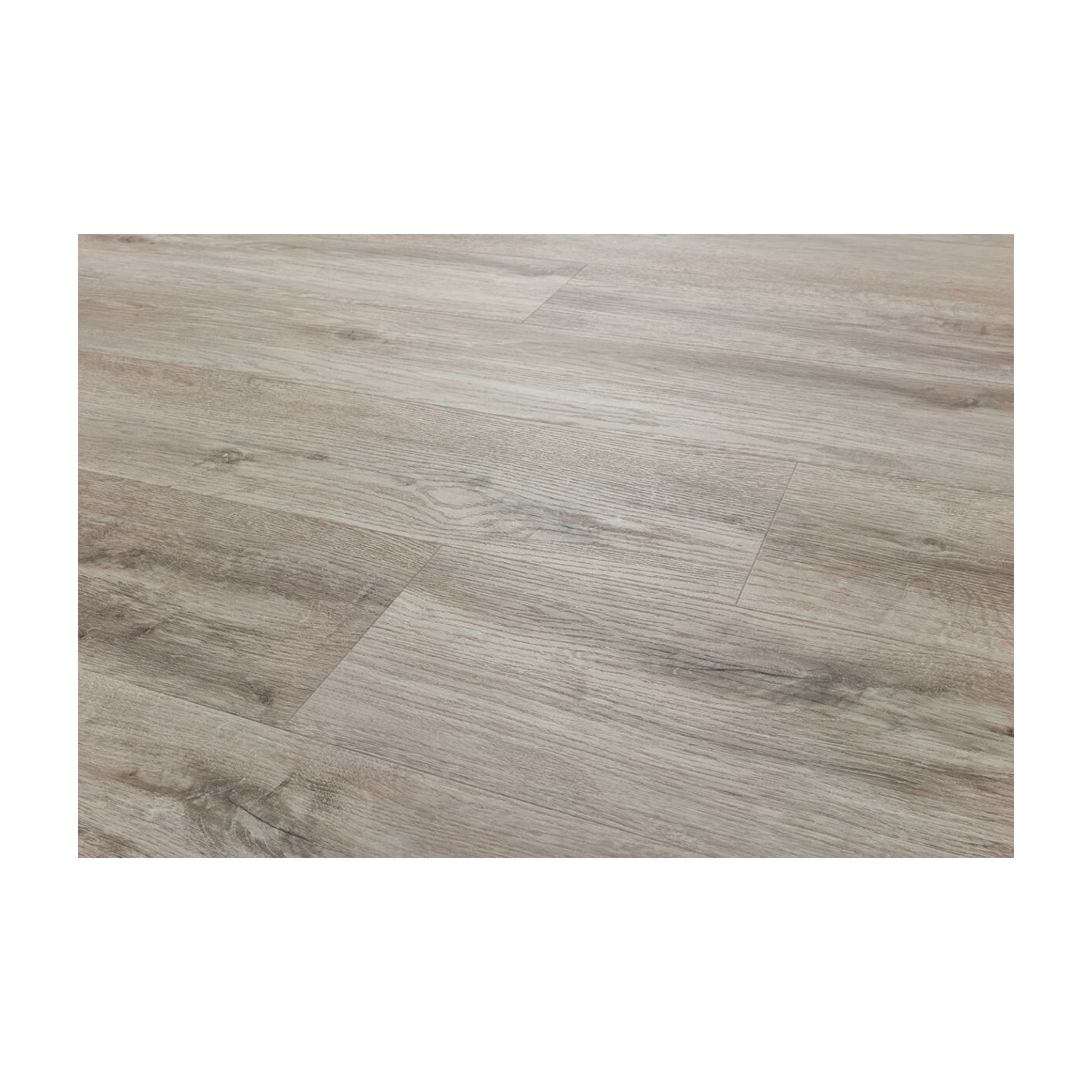 Panel Winylowy Legnar Dąb Pekkala 122x22,9 CLE41772 Afirmax