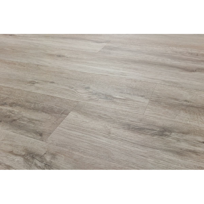 Panel Winylowy Legnar Dąb Pekkala 122x22,9 CLE41772 Afirmax