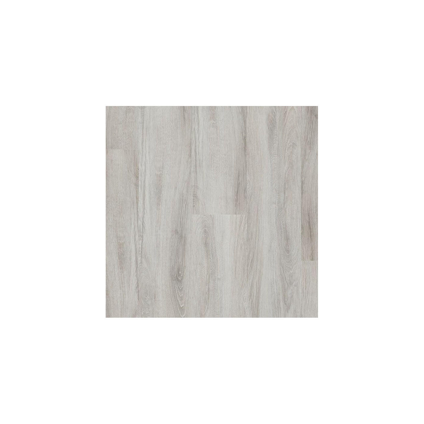 Panel Winylowy Legnar Dąb Freemont 122x22,9 CLE41882 Afirmax