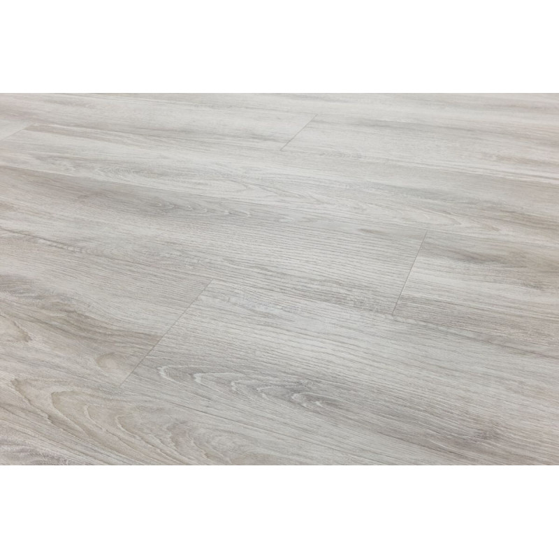 Panel Winylowy Legnar Dąb Freemont 122x22,9 CLE41882 Afirmax