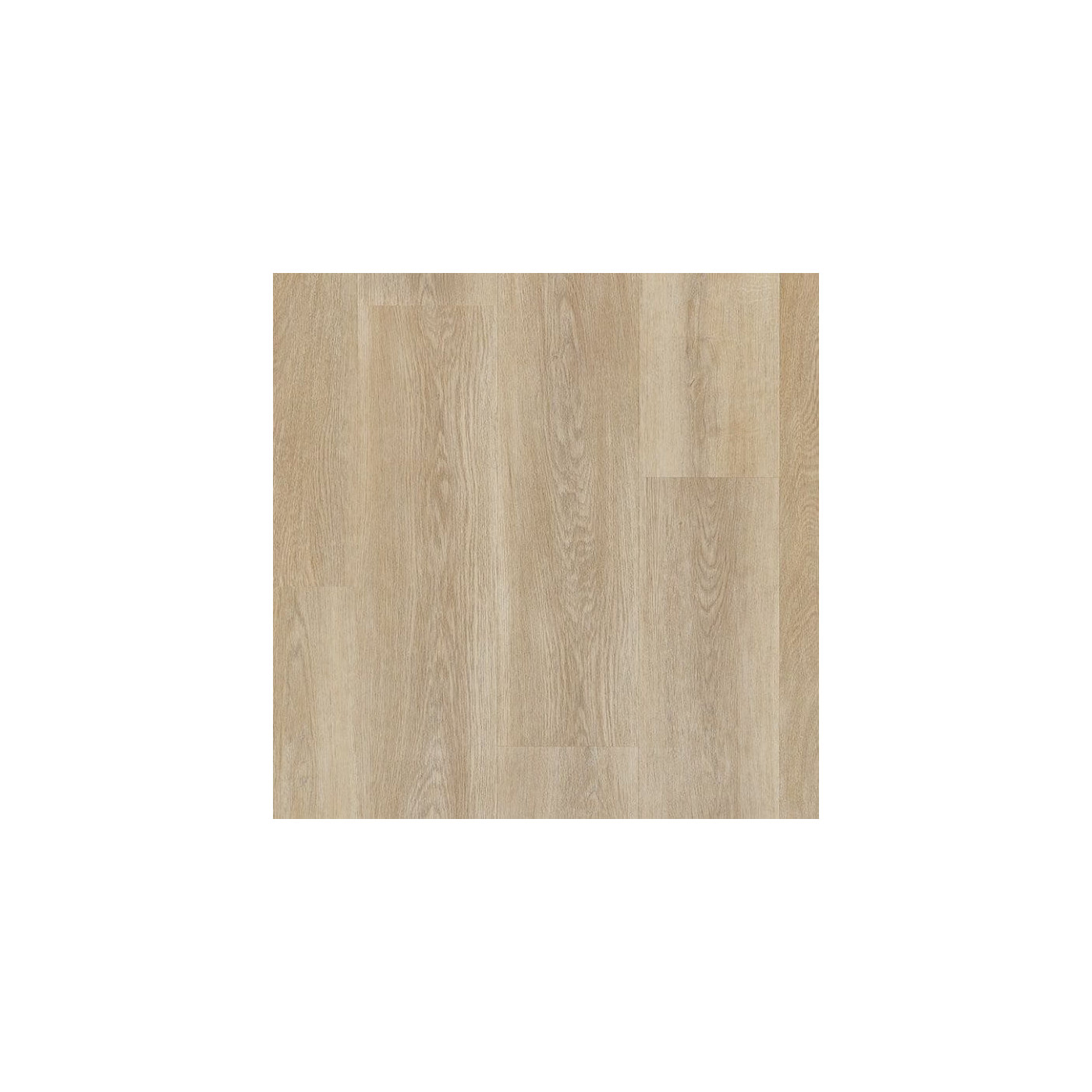 Panel Winylowy Legnar Dąb Avalon 122x22,9 CLE41872 Afirmax