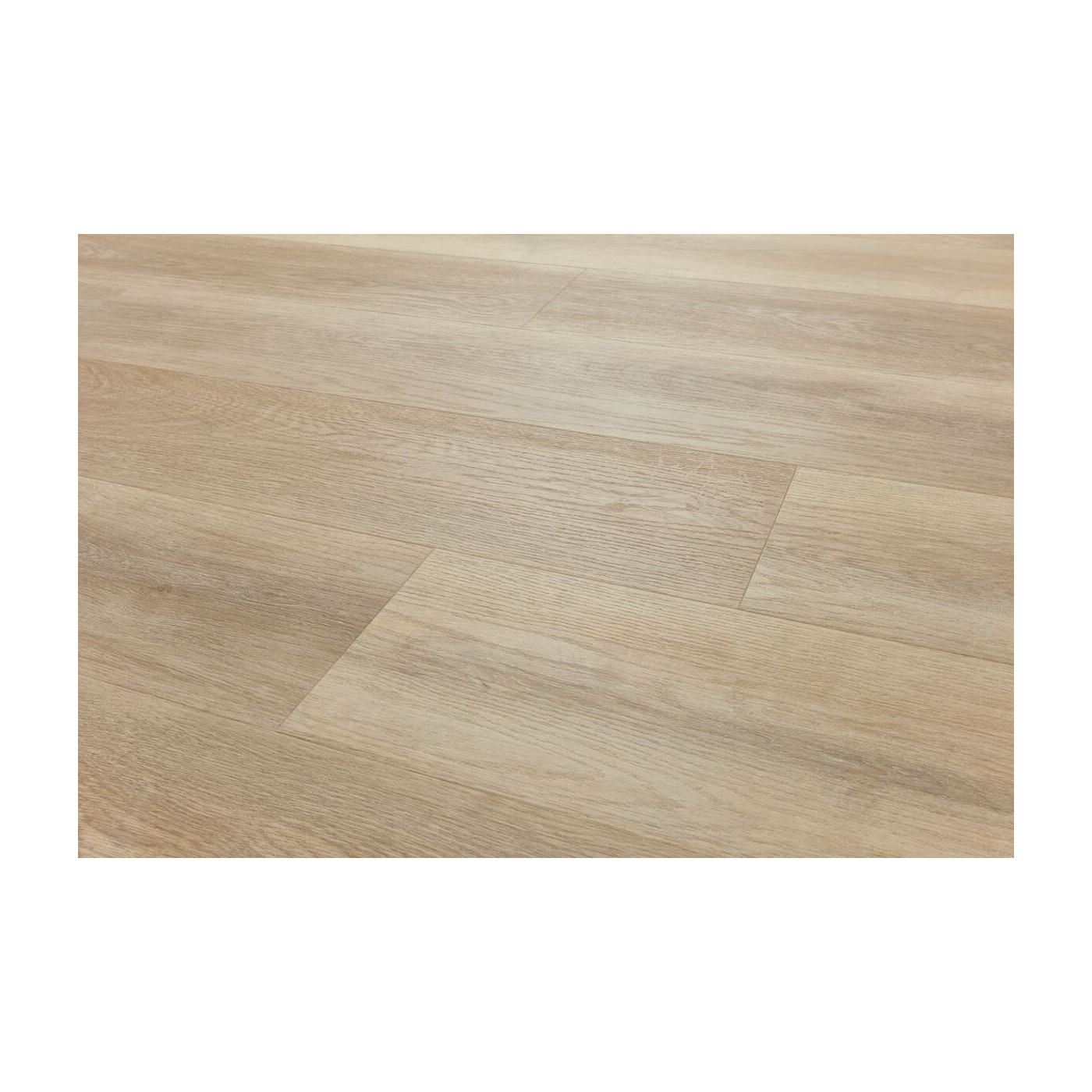 Panel Winylowy Legnar Dąb Avalon 122x22,9 CLE41872 Afirmax