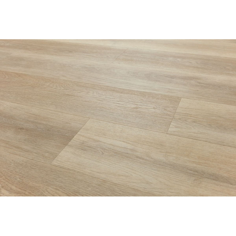 Panel Winylowy Legnar Dąb Avalon 122x22,9 CLE41872 Afirmax