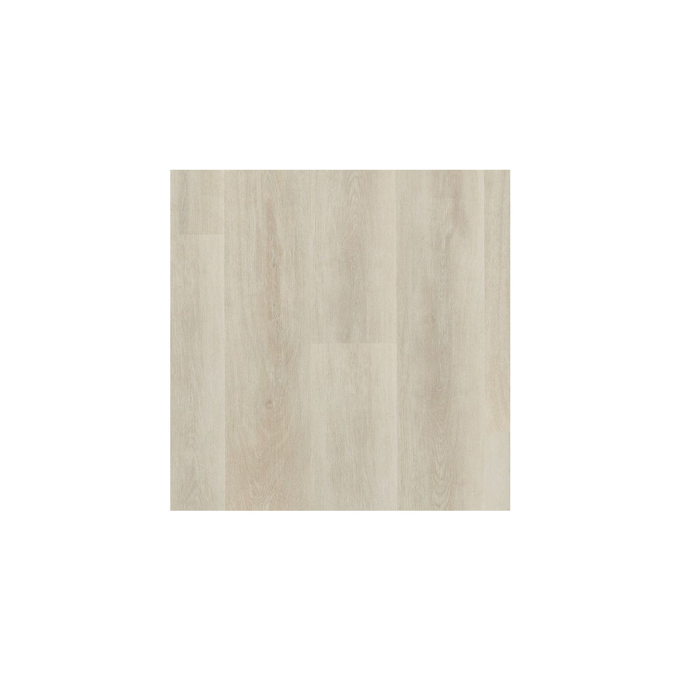 Panel Winylowy Legnar Dąb Alba 122x22,9 CLE41802 Afirmax