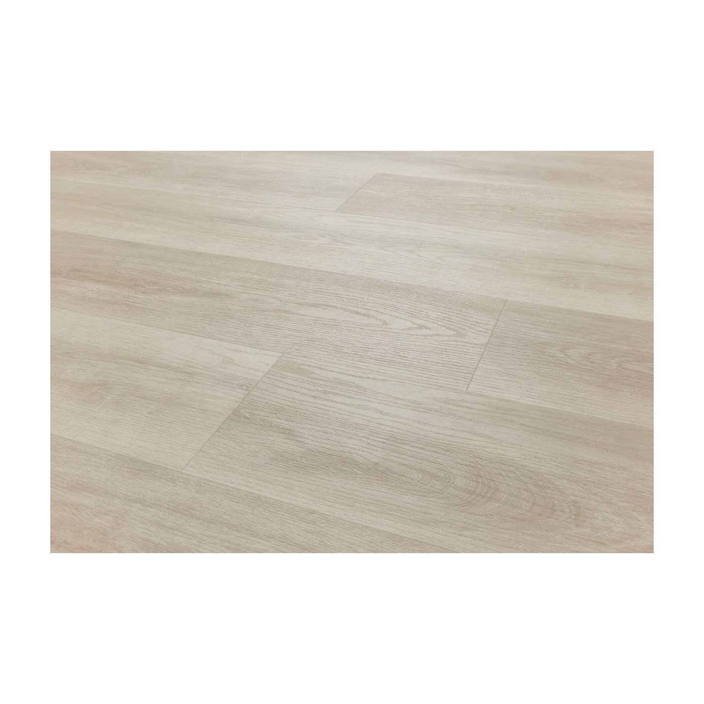 Panel Winylowy Legnar Dąb Alba 122x22,9 CLE41802 Afirmax