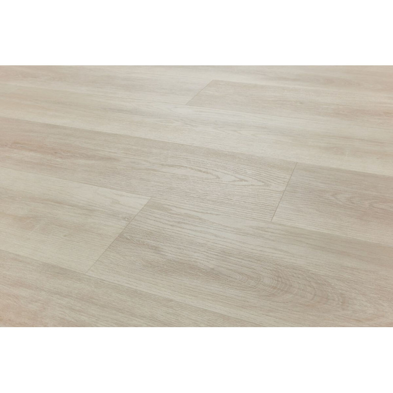 Panel Winylowy Legnar Dąb Alba 122x22,9 CLE41802 Afirmax