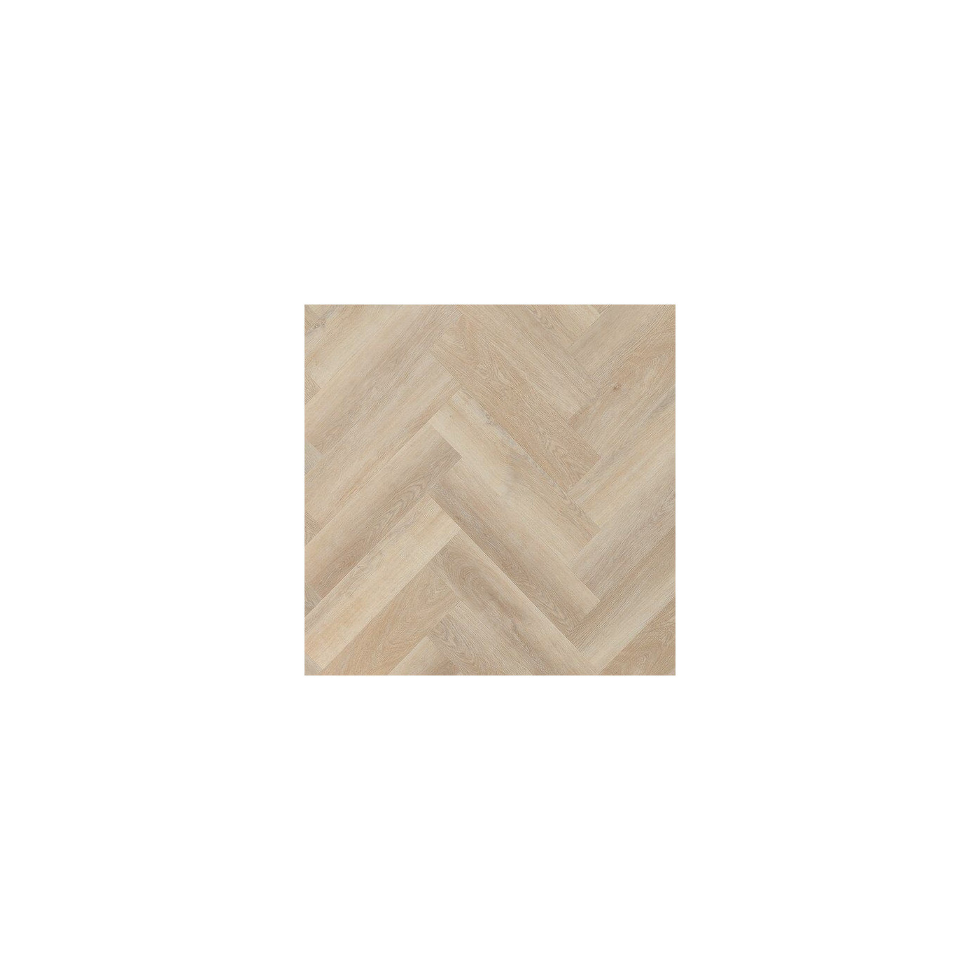 Panel Winylowy Amaron Herringbone Dąb Dearwood 59,2x14,8 CA187 Arbiton
