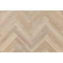 Panel Winylowy Amaron Herringbone Dąb Dearwood 59,2x14,8 CA187 Arbiton