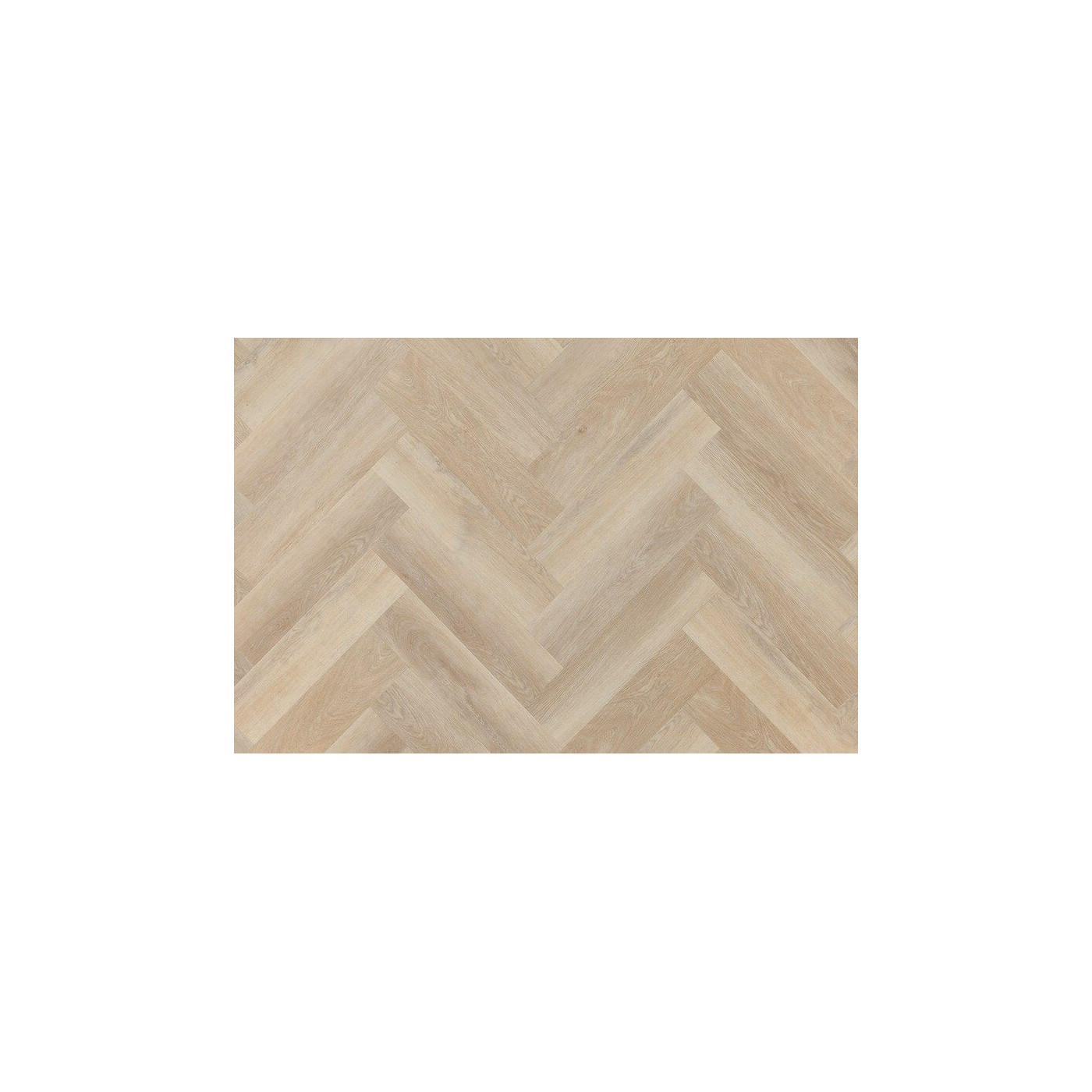 Panel Winylowy Amaron Herringbone Dąb Dearwood 59,2x14,8 CA187 Arbiton