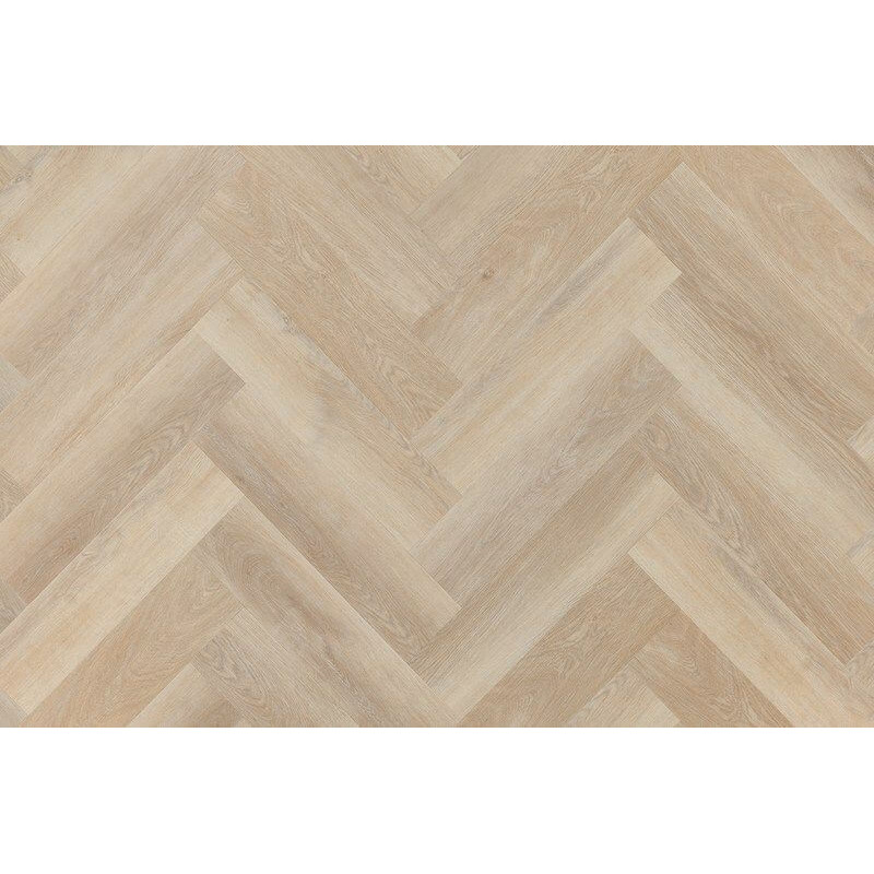 Panel Winylowy Amaron Herringbone Dąb Dearwood 59,2x14,8 CA187 Arbiton