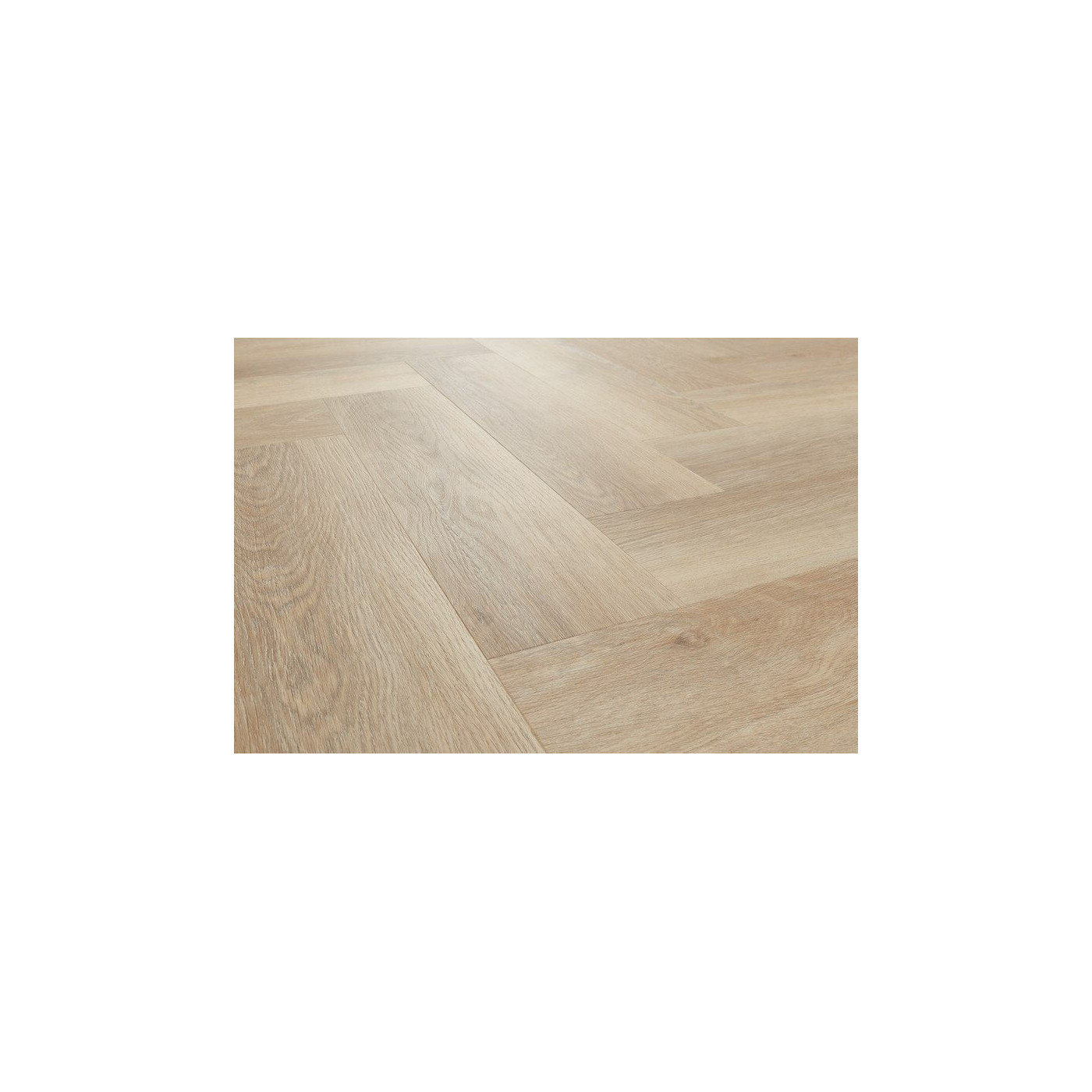 Panel Winylowy Amaron Herringbone Dąb Dearwood 59,2x14,8 CA187 Arbiton