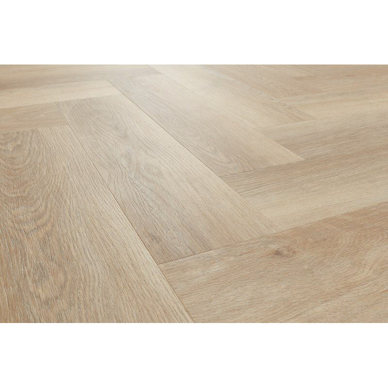 Panel Winylowy Amaron Herringbone Dąb Dearwood 59,2x14,8 CA187 Arbiton