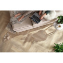 Panel Winylowy Amaron Herringbone Dąb Dearwood 59,2x14,8 CA187 Arbiton