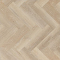 Panel Winylowy Amaron Herringbone Dąb Dearwood 59,2x14,8 CA187 Arbiton
