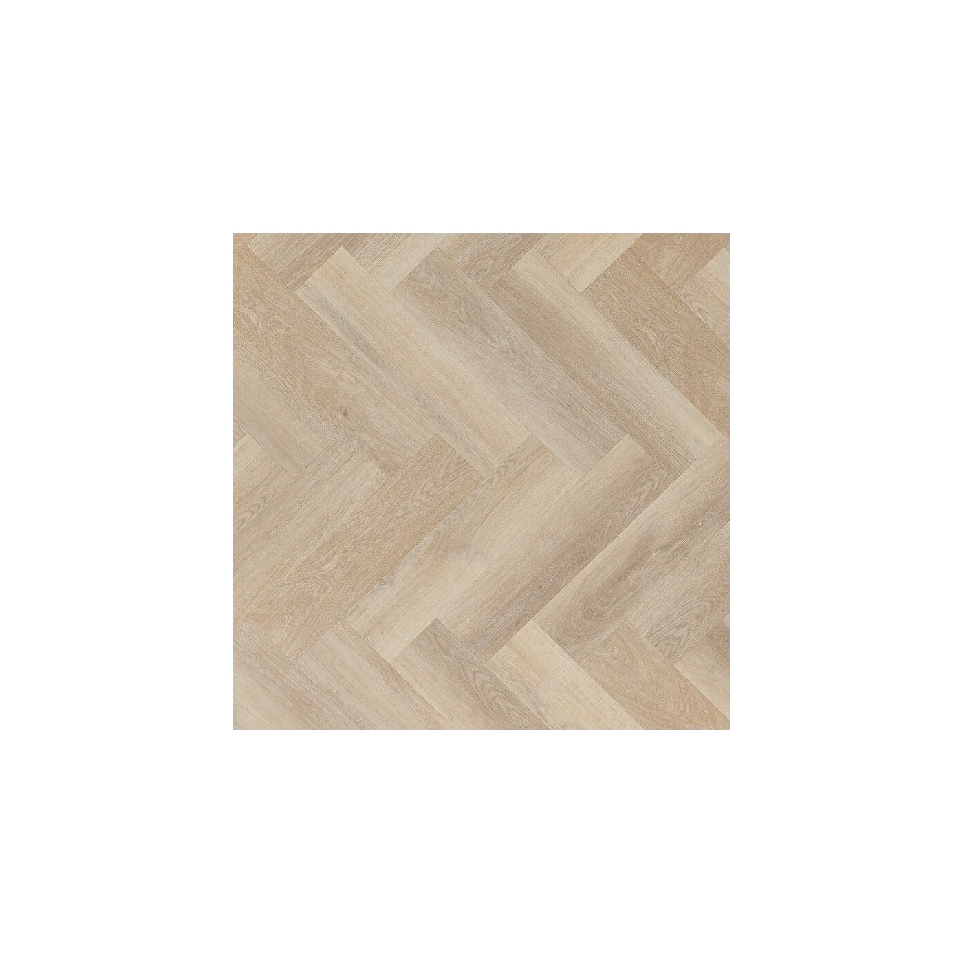 Panel Winylowy Amaron Herringbone Dąb Dearwood 59,2x14,8 CA187 Arbiton