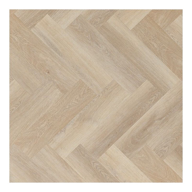 Panel Winylowy Amaron Herringbone Dąb Dearwood 59,2x14,8 CA187 Arbiton