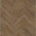 Panel Winylowy Amaron Herringbone Dąb Georgetown 59,2x14,8 CA147 Arbiton