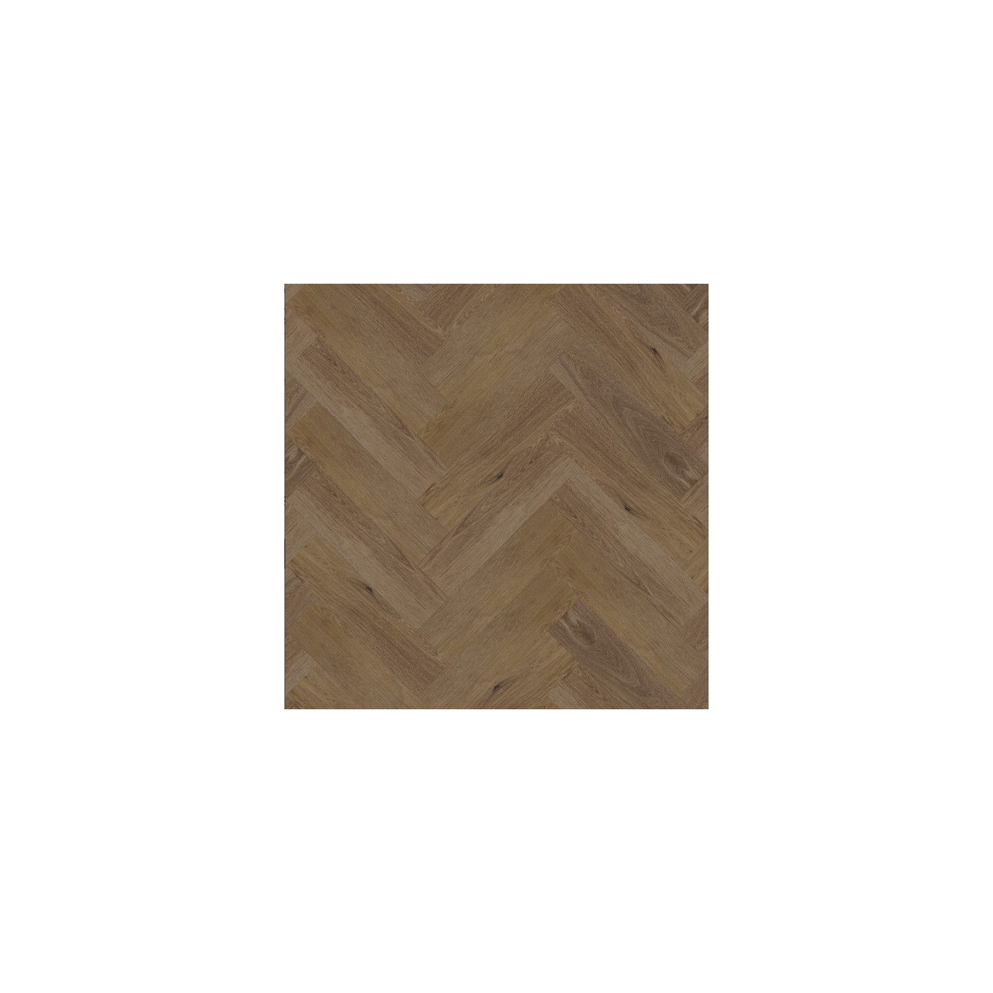 Panel Winylowy Amaron Herringbone Dąb Georgetown 59,2x14,8 CA147 Arbiton