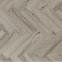 Panel Winylowy Amaron Herringbone Dąb Medicci 59,2x14,8 CA177 Arbiton