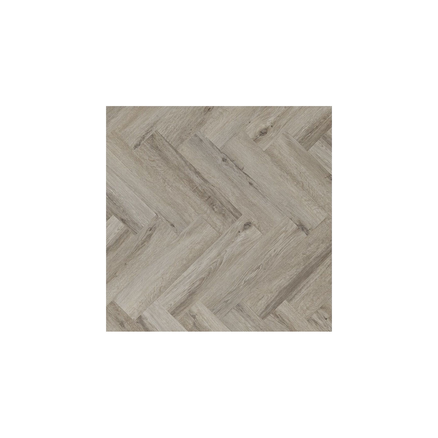 Panel Winylowy Amaron Herringbone Dąb Medicci 59,2x14,8 CA177 Arbiton