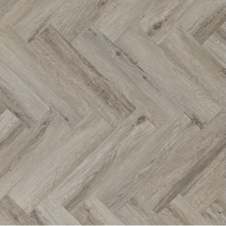 Panel Winylowy Amaron Herringbone Dąb Medicci 59,2x14,8 CA177 Arbiton
