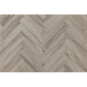 Panel Winylowy Amaron Herringbone Dąb Medicci 59,2x14,8 CA177 Arbiton