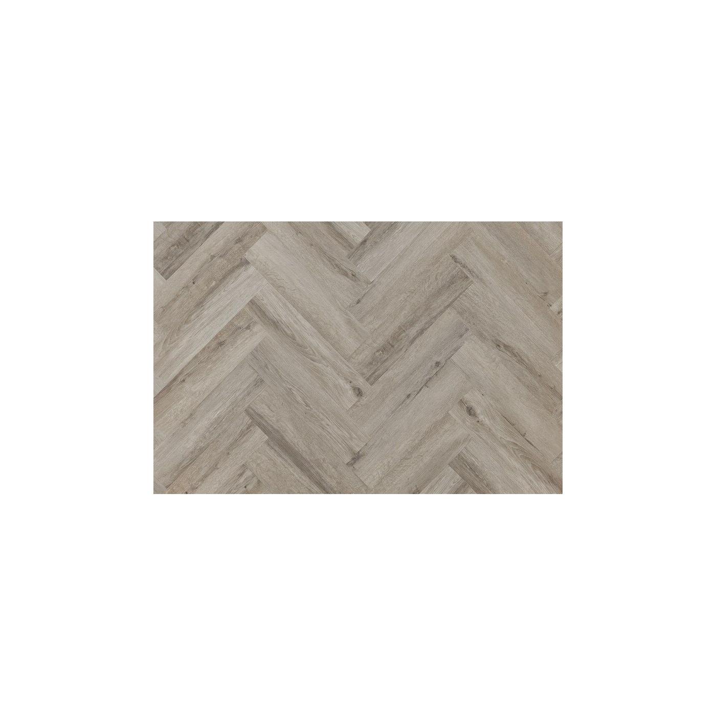 Panel Winylowy Amaron Herringbone Dąb Medicci 59,2x14,8 CA177 Arbiton