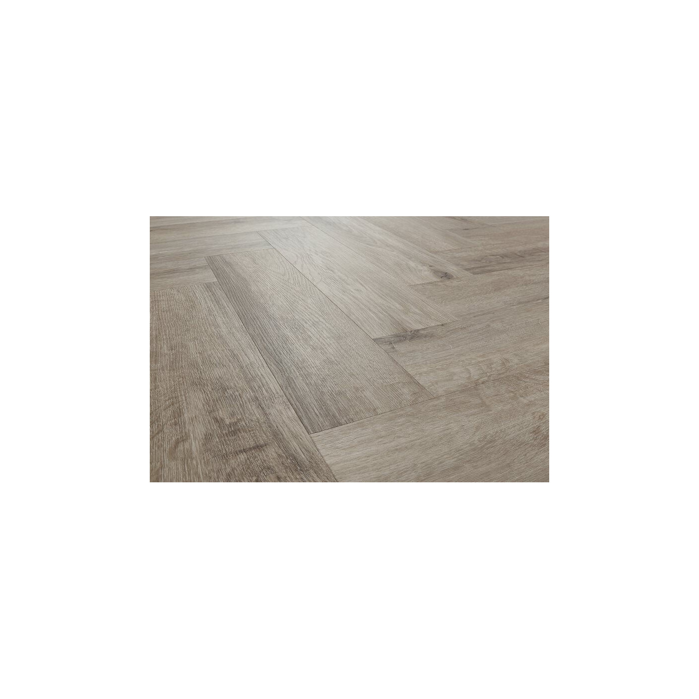 Panel Winylowy Amaron Herringbone Dąb Medicci 59,2x14,8 CA177 Arbiton