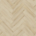 Panel Winylowy Amaron Herringbone Dąb Preston 59,2x14,8 CA167 Arbiton
