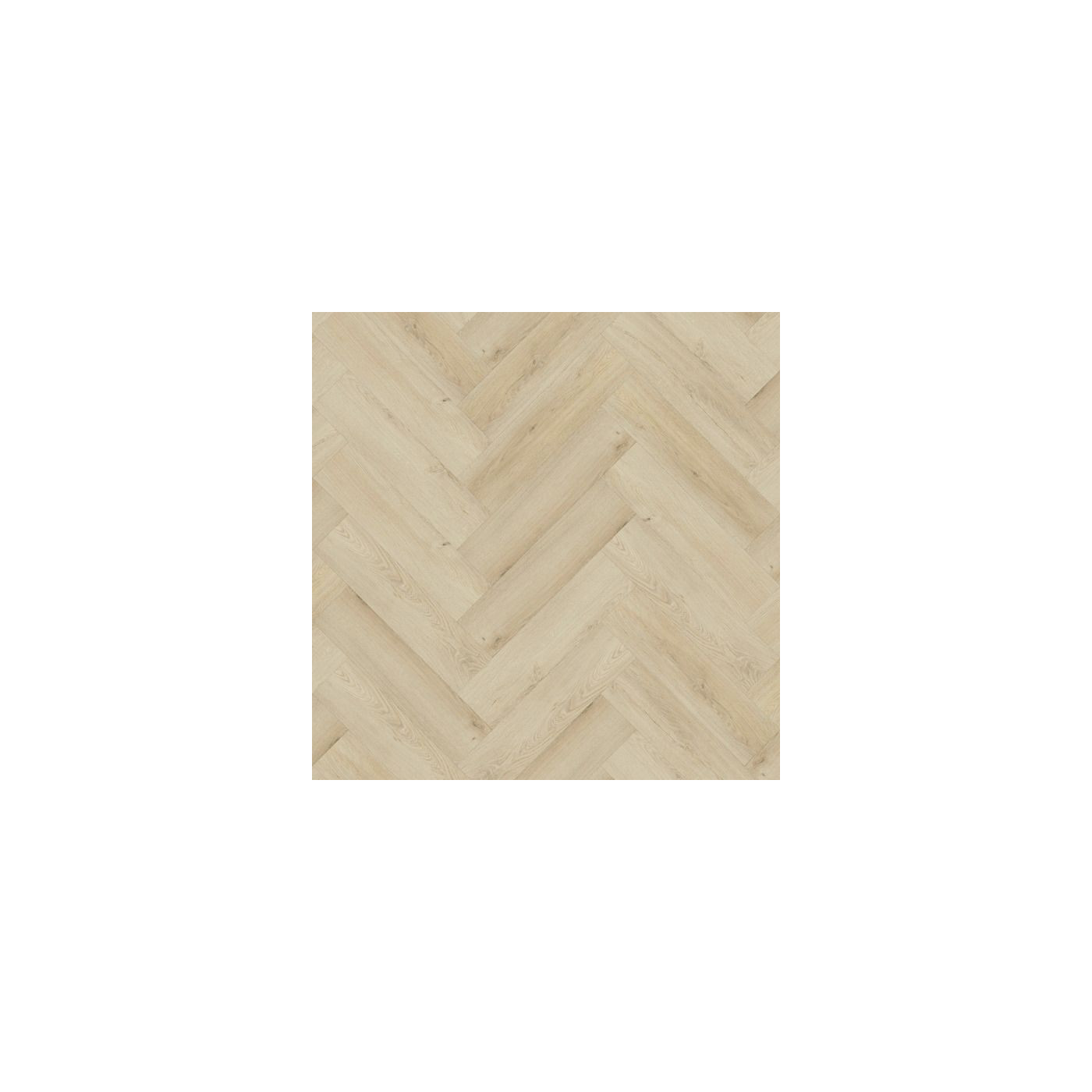 Panel Winylowy Amaron Herringbone Dąb Preston 59,2x14,8 CA167 Arbiton