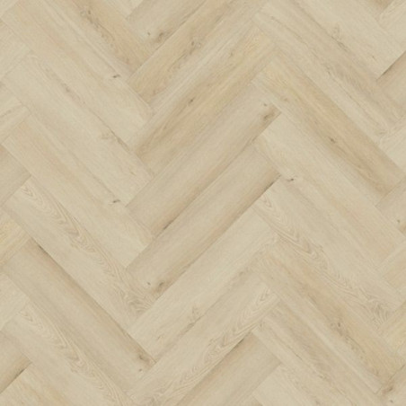 Panel Winylowy Amaron Herringbone Dąb Preston 59,2x14,8 CA167 Arbiton
