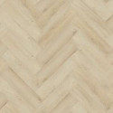 Panel Winylowy Amaron Herringbone Dąb Preston 59,2x14,8 CA167 Arbiton