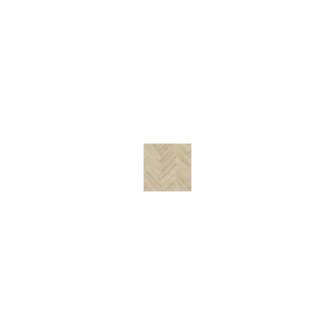 Panel Winylowy Amaron Herringbone Dąb Preston 59,2x14,8 CA167 Arbiton