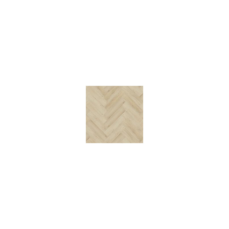 Panel Winylowy Amaron Herringbone Dąb Preston 59,2x14,8 CA167 Arbiton