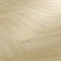 Panel Winylowy Amaron Herringbone Dąb Preston 59,2x14,8 CA167 Arbiton