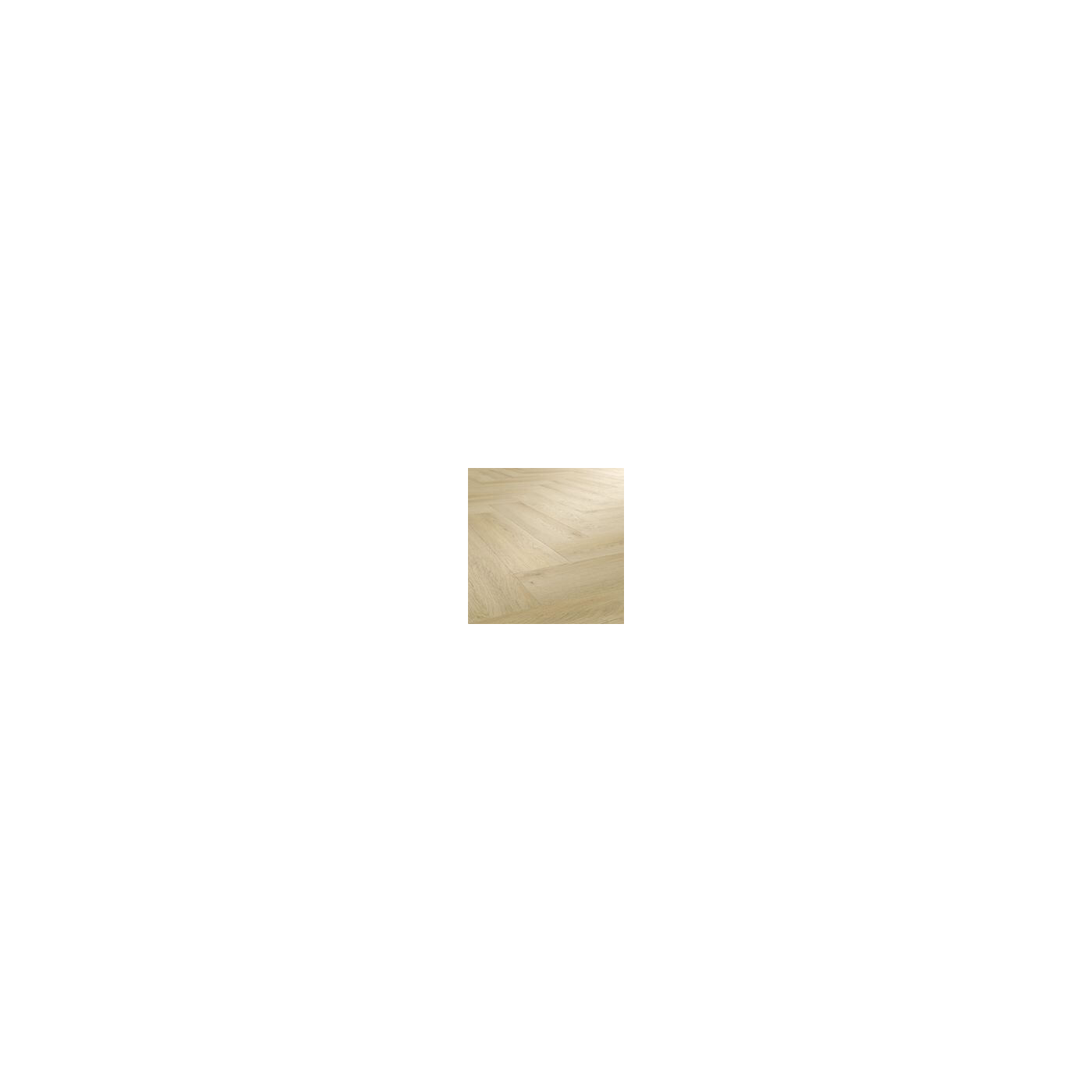 Panel Winylowy Amaron Herringbone Dąb Preston 59,2x14,8 CA167 Arbiton