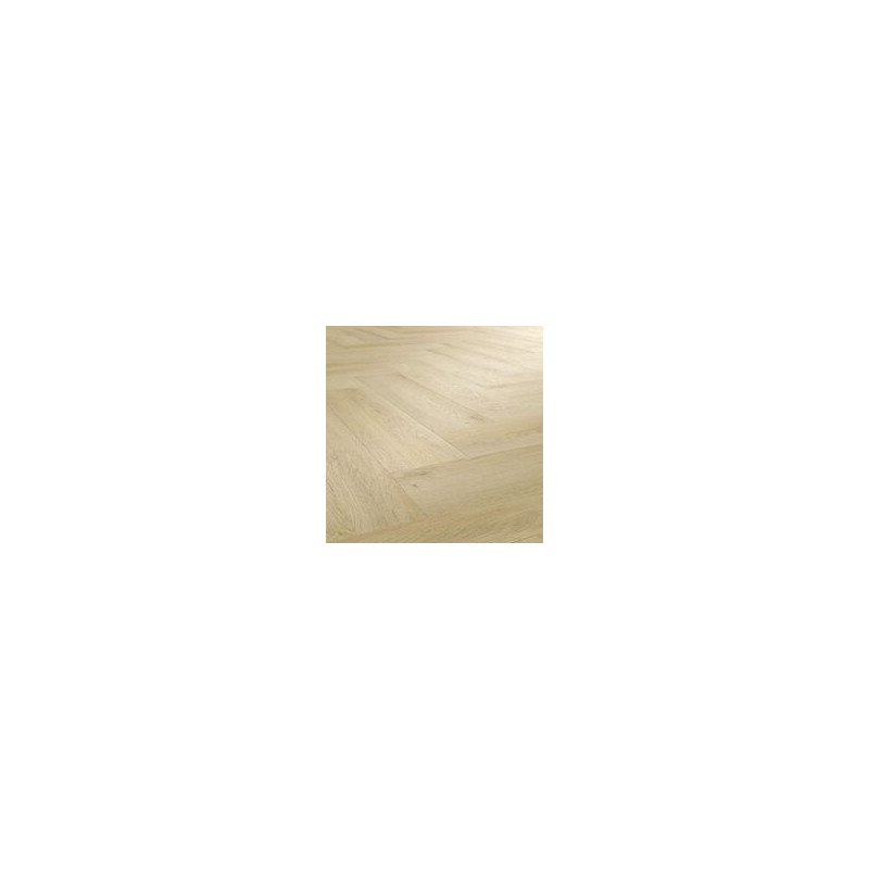 Panel Winylowy Amaron Herringbone Dąb Preston 59,2x14,8 CA167 Arbiton
