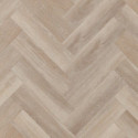 Panel Winylowy Amaron Herringbone Dąb Stamford 59,2x14,8 CA181 Arbiton