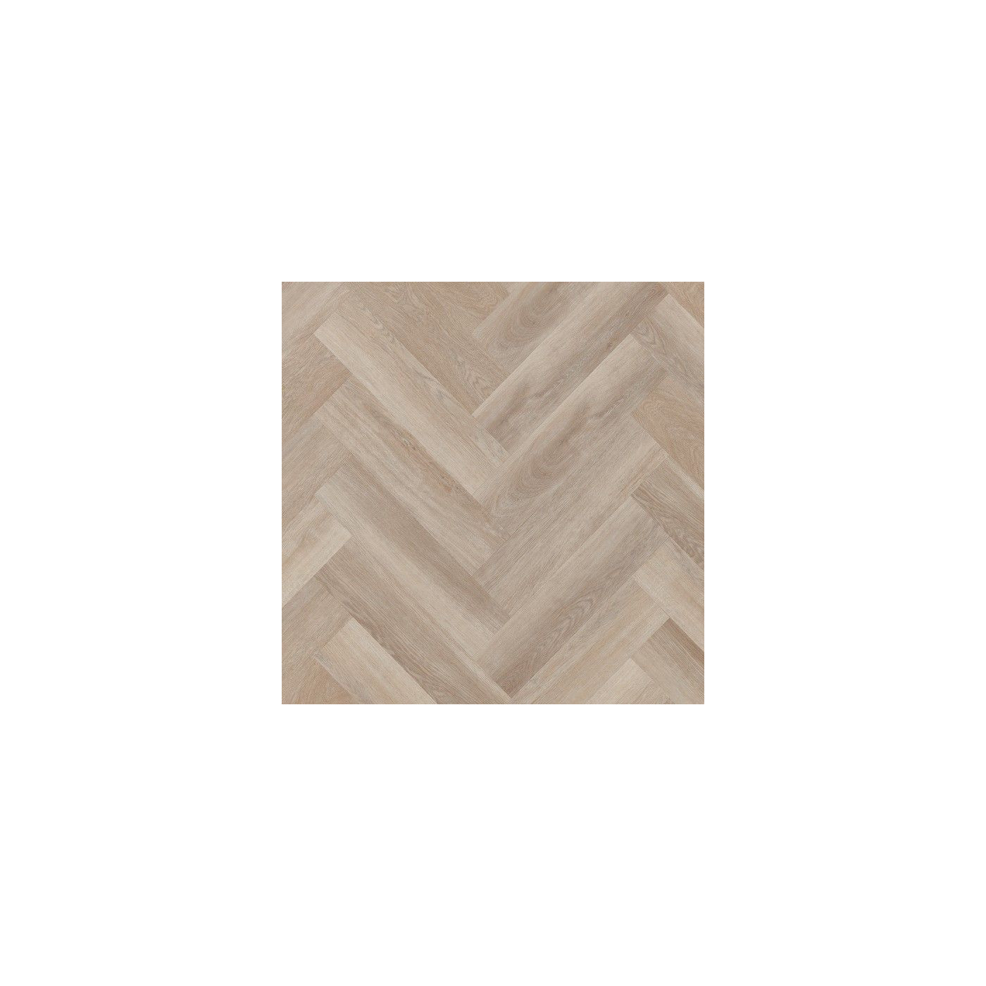 Panel Winylowy Amaron Herringbone Dąb Stamford 59,2x14,8 CA181 Arbiton