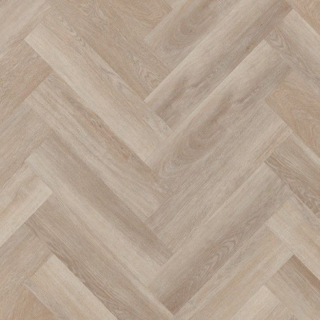 Panel Winylowy Amaron Herringbone Dąb Stamford 59,2x14,8 CA181 Arbiton