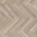 Panel Winylowy Amaron Herringbone Dąb Stamford 59,2x14,8 CA181 Arbiton