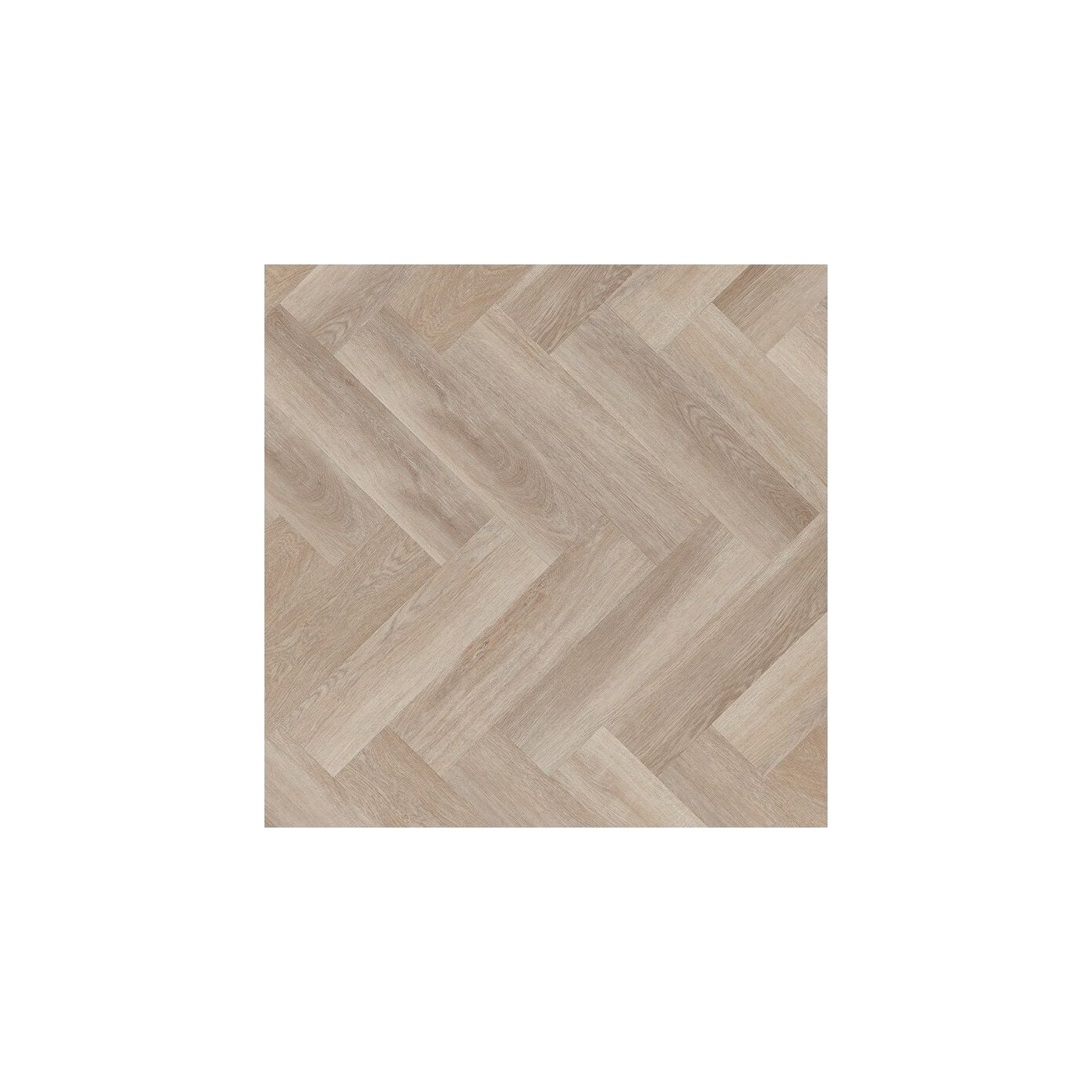 Panel Winylowy Amaron Herringbone Dąb Stamford 59,2x14,8 CA181 Arbiton