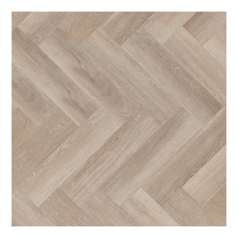 Panel Winylowy Amaron Herringbone Dąb Stamford 59,2x14,8 CA181 Arbiton
