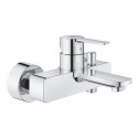 Jednouchwytowa Bateria Wannowa Lineare 33849001 Grohe