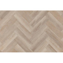 Panel Winylowy Amaron Herringbone Dąb Stamford 59,2x14,8 CA181 Arbiton