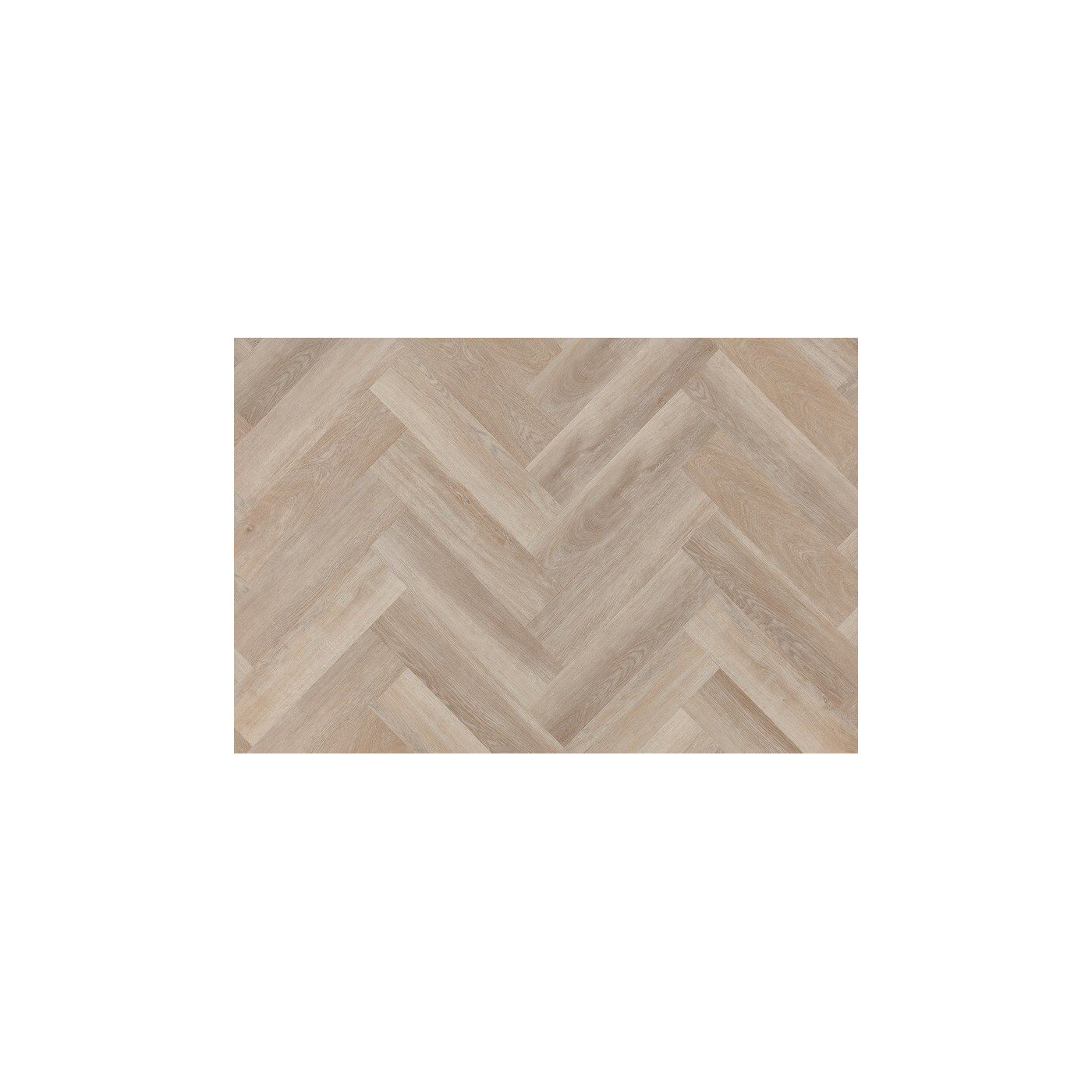 Panel Winylowy Amaron Herringbone Dąb Stamford 59,2x14,8 CA181 Arbiton