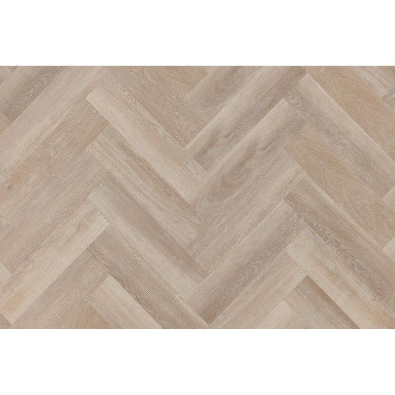 Panel Winylowy Amaron Herringbone Dąb Stamford 59,2x14,8 CA181 Arbiton