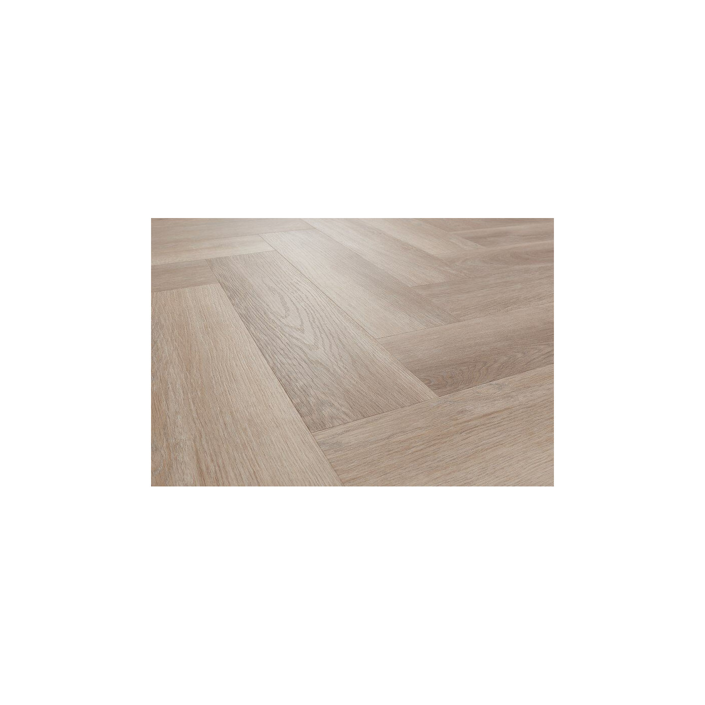 Panel Winylowy Amaron Herringbone Dąb Stamford 59,2x14,8 CA181 Arbiton