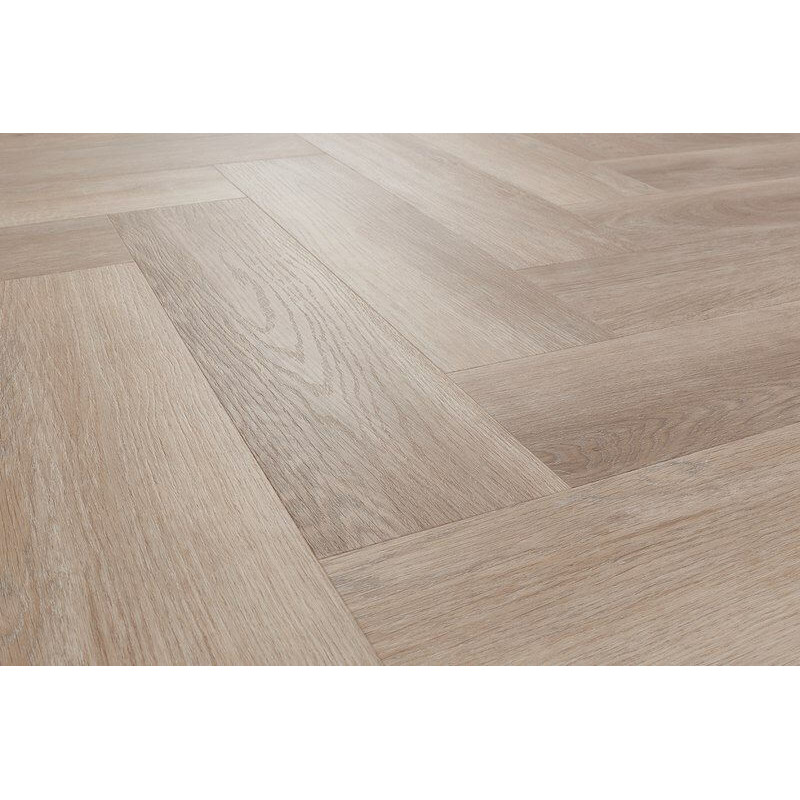 Panel Winylowy Amaron Herringbone Dąb Stamford 59,2x14,8 CA181 Arbiton