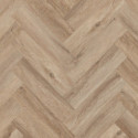 Panel Winylowy Amaron Herringbone Dąb Windsor 59,2x14,8 CA184 Arbiton